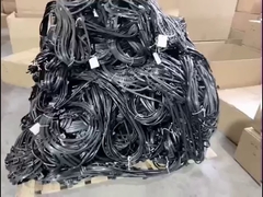 joints d'échangeur de chaleur